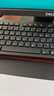 京瓷（KYOCERA）TK-5223Y 黄色墨粉/墨盒 适用P5021cdn/P5021cdw彩色打印机墨粉盒/粉仓单支 实拍图