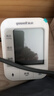 鱼跃（Yuwell）销量第一医用高精准电子血压计血压仪670A测血压仪器家用老人年货 实拍图