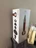 戴森（DYSON）HD16 全新智能吹风机 Supersonic 电吹风 负离子 速干护发 HD16 鎏金红丝绒色 三八节女神礼物 实拍图