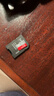 闪迪（SanDisk）64GB TF（MicroSD）内存卡 A1 U1 C10 至尊高速移动版存储卡 读速140MB/s 手机平板游戏机内存卡 实拍图