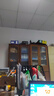 彩格192a硒鼓适用惠普m706n硒鼓 LaserJet Pro M435nw M701n M701a M706 M706n打印机m701n硒鼓粉盒大容量 实拍图