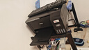 爱普生（EPSON）墨仓式 L3255彩色打印机 微信打印/无线连接  家用打印优选 AI学习打印机（打印、复印、扫描） 实拍图