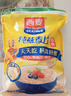 西麦即食燕麦片1000g袋谷物代餐营养早餐无额外添加蔗糖 实拍图