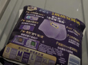 护舒宝考拉散热安睡裤M大码4条裤型卫生巾安心裤姨妈巾夜安裤自营密封 实拍图