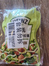亨氏(Heinz) 沙拉酱 小轻纯沙拉脂肪减半蔬菜水果沙拉寿司酱175g*3袋 实拍图