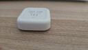 赢潜适配oppo手表充电器底座watch4pro/4/3pro/SE/X/3/2/x2 Mini智能手表充电线42mm46mm表盘磁吸底座 实拍图