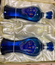 洋河海之蓝 蓝色经典52度 480ml*2瓶 礼盒装 绵柔浓香型 实拍图