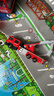 多美（TAKARA TOMY）消防救援系列 名古屋云梯消防车145号 多美卡合金车 生日礼物 实拍图