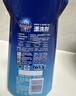 finish亮碟漂洗剂500ml 光亮剂洗碗机专用洗涤剂加速烘干玻璃除水斑 实拍图