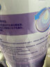 美赞臣 亲舒 婴儿乳蛋白部分水解配方奶粉 1段 850g 0-12月 低适乳糖 实拍图