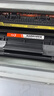 彩格适用惠普m1005硒鼓惠普1020硒鼓q2612a 12a 1010 1012 1015 1018 1020plus硒鼓佳能lbp2900+打印机硒鼓墨盒 实拍图