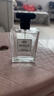 IDX乌木沉香古龙男士香水持久淡香木质香调香氛生日新年礼物送男友 实拍图