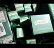 海蓝之谜（LA MER）精华面霜 3.5ml（非卖品） 实拍图