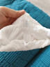 好奇（Huggies）软萌星人柯基裤拉拉裤XXL26片(15kg以上)尿不湿【软糯贴贴】 实拍图