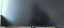 AOC 27英寸 240Hz超频260Hz FastIPS 1ms 出厂校色 硬件低蓝光 三角洲游戏电竞显示器 破军系列27G51Z 实拍图