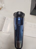 飞科电动剃须刀刮胡刀男士便携旅行智能全身水洗充电式胡须刀情人节送老公男朋友生日礼物 FS373【弹出式鬓角刀，续航45天】 实拍图