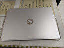 惠普（HP）战66 16英寸2025轻薄办公笔记本电脑 标压锐龙7 H 255 32G 1T 2.5K屏 1年上门【国家补贴】 实拍图