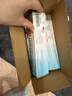 Bepanthen婴幼儿舒缓红屁屁护臀膏100g*3+拜耳唇乳精华口水膏组合 实拍图