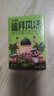 【网红爆品】迪拜风味巧克力坚果开心果榛子酱多种口味浓郁醇厚 迪拜开心果风味巧克力3盒（120g） 实拍图