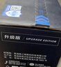 格之格m281fdw硒鼓黄色 适用惠普202a硒鼓 m254dw m254nw m281fdn墨盒 m280nw cf500a带芯片打印机墨盒硒鼓 实拍图