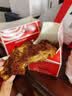德州扒鸡山东特产礼品送礼猪蹄熟食肉食礼盒1600g源头直发 实拍图