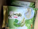 绿滋肴 江西九江湖口特产酒糟鱼即食小鱼干熟食鱼排下饭菜麻辣零食小吃 【原味+香辣+豆豉】礼盒780g 实拍图