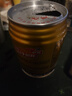 冠華南乳花生仁130g*3袋 咸香酥脆坚果炒货下酒菜小吃休闲零食 实拍图