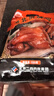 大紅門老北京烧鸡550g*2 熟食腊味即食脱骨扒鸡下酒菜速食中华老字号 实拍图