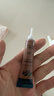 沸士特家具修补膏木门修补漆木器补漆笔划痕坑洞木地板修复补漆神器 实拍图
