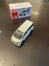 多美卡TOMY合金小汽车模型男玩具红白盒12号丰田MPV埃尔法824848 实拍图