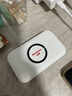 纽曼随身wifi多网通用移动无线wifi6免插卡上网宝随行无线便携车载支持5G/4G设备全国通用流量2025款 实拍图