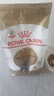 皇家猫粮 英短成猫粮 BS34 通用粮 12月以上 2KG 实拍图