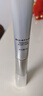 谷雨美白次抛精华液1.5ml*30支淡斑修护舒缓保湿护肤品女神节礼物 实拍图