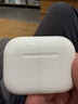 Apple/苹果 AirPods Pro (第三代) 搭配MagSafe充电盒 (USB-C) 苹果耳机 蓝牙耳机 适用iPhone/iPad/Mac 实拍图