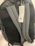阿迪达斯男包 女包 运动包 大容量旅行包 轻便学生书包 双肩电脑包 IP9774 实拍图