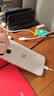 京东服务iPhone 13 Mini苹果电池【原装电池免费取送】 实拍图
