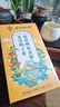 南同四海同仁堂菊花枸杞决明子金银花去火清热解毒养肝护肝熬夜养生茶包叶 实拍图