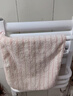 沃华斯顿小背篓暖气片卫生间水暖散热器壁挂式家用暖气片钢制安装鲁班收费 实拍图