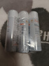 雅漾（Avene）舒泉保湿喷雾50ML*3 补水敏感肌爽肤水化妆水小喷旅行便携装礼物 实拍图