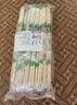 佳茉烧烤签子商用竹签一次性钵钵鸡烤串烤肠关东煮冰糖葫芦棉花糖木签 实拍图