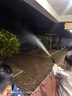 慧多多洗车机洗车水枪超高压家用220v喷水冲洗强力洗地清洗机商用大功率 实拍图