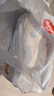 好奇（Huggies）金装纸尿裤XL35片(12-17kg)尿不湿【速干不易红】 实拍图
