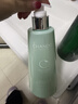 自然堂倍护护发素550ml水解角蛋白水润滋养润发乳发膜级柔顺赵露思推荐 实拍图
