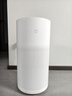 米家小米无雾加湿器3-800 轻音家用卧室办公室6L大容量 800ml/h快速加湿CJSJSQ04ZMZ礼品保湿送女生 实拍图