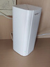 Tenda腾达路由器全屋覆盖WiFi7套装子母信号放大器【BE5100组网】Mesh分布式无线千兆穿墙王【单支装】 实拍图