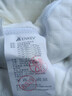 英凯孚（NEDENKEV ）泰国天然乳胶床垫85D学生宿舍单人床垫7.5cm厚0.9x1.9米软硬适中 实拍图