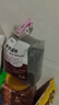 比克熊仓鼠活性炭尿砂金丝熊尿砂夏季除臭无尘浴沙盆用品1.6kg 实拍图