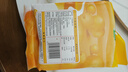 十月稻田 黄小米 2斤 五谷杂粮 低脂粗粮 早餐煮粥 正宗小米饭 米香浓郁 实拍图