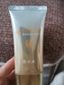 片仔癀防晒霜清盈防晒套盒防水防汗户外室内隔离修护军训海边高倍防晒乳 【第2支半价】50g防晒霜*2瓶 实拍图