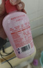奥妙（OMO）酵素内裤内衣洗衣液樱花香氛520g 去血渍黄渍抑菌有效去除HPV 实拍图